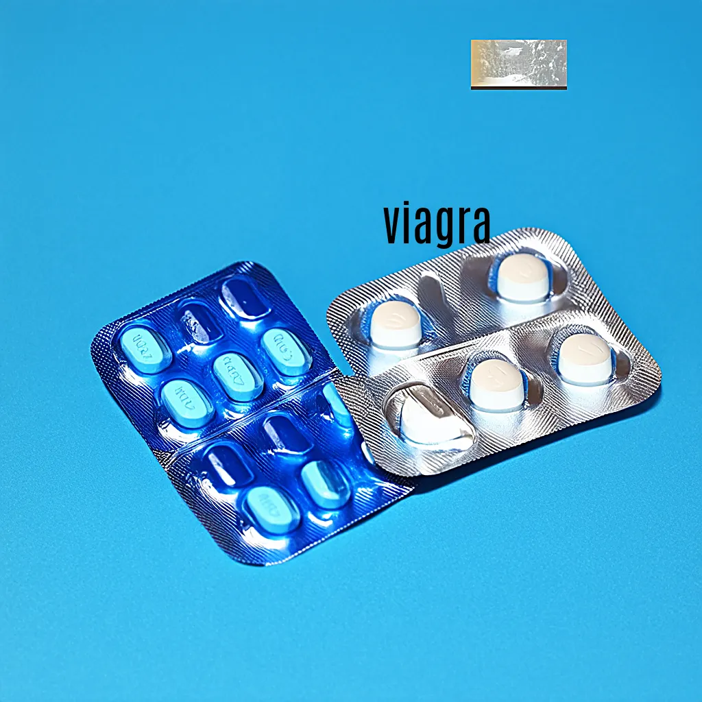 Acquistare viagra generico con postepay